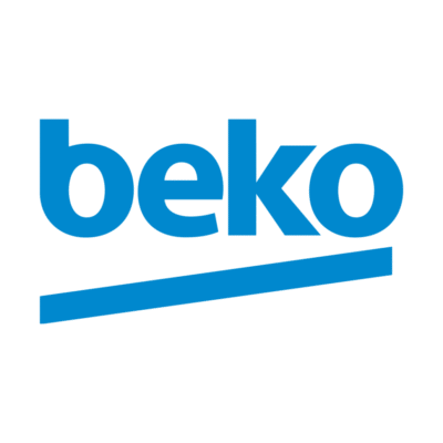 خدمات لوازم خانگی بکو Beko در کیش