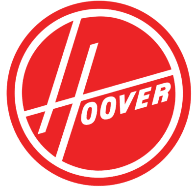 خدمات لوازم خانگی هوور Hoover در کیش | طلایی کیش