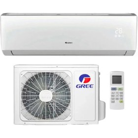 تخصصیترین خدمات تعمیر و سرویس کولرگازی گری در کیش با شرکت طلایی کیش