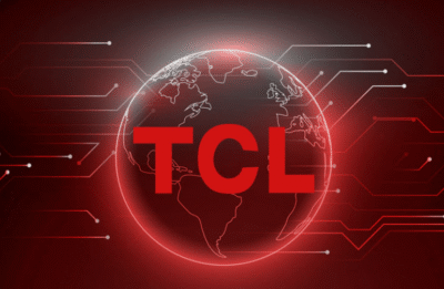 بهترین خدمات تعمیر تخصصی کولر گازی تی سی ال (TCL) در کیش