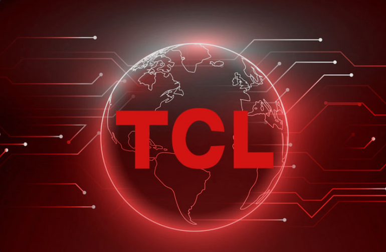 بهترین خدمات تعمیر تخصصی کولر گازی تی سی ال (TCL) در کیش