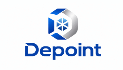 بهترین نمایندگی تعمیرات دی پوینت (Depoint) در کیش
