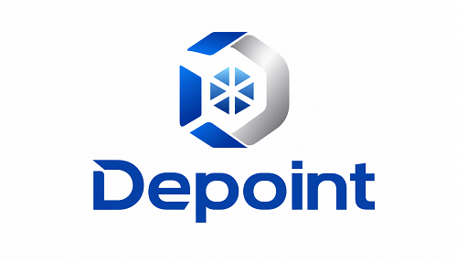 بهترین نمایندگی تعمیرات دی پوینت (Depoint) در کیش