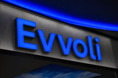 تخصصی‌ترین خدمات تعمیر و سرویس کولرگازی ایوولی (Evvoli) در کیش