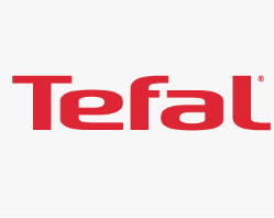 خدمات تعمیر لوازم خانگی تفال (Tefal) در کیش